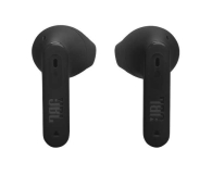 JBL Tune Flex 2 Czarne - 1263237 - zdjęcie 2